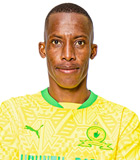 Divine Lunga