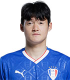 Lee Gyu Sung