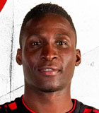 Bolu Akinyode
