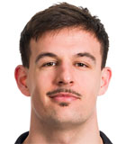 Tomas Nemcik