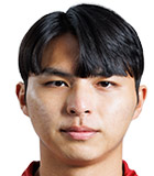 Kim Dong Hyun