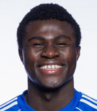 Daniel Daga