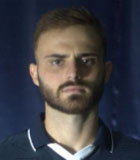Gabriel Buscariol Poveda