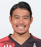 Yuma Funabashi