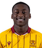 Tawanda Maswanhise