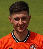 Declan Glass