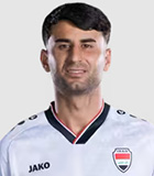 Manaf Younis