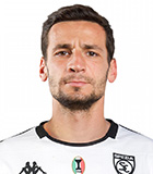 Luca Vignali