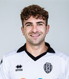 Raffaele Celia