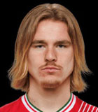 Niko Myroniuk