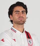 Ahmet Sagat