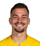 Darius Dumitru Olaru