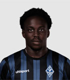 Kennedy Okpala