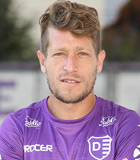 Fernando Daniel Brandan