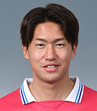 Ryo Ishii