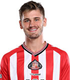 Zak Johnson