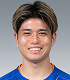 Ryosuke Shindo