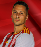 Eric Veiga