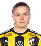 Hanna Wijk