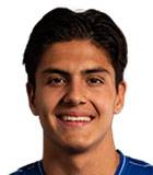 Matteo Perez Vinlof