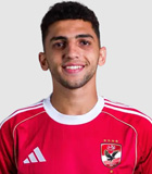 Ahmed Kouka