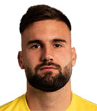 Ivan Nevistic