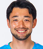 Yuta Imazu