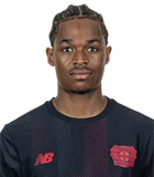 Jeanuel Belocian