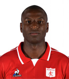 Gustavo Adrian Ramos Vasquez
