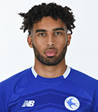 Kion Etete