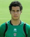 Andrea Gasparri