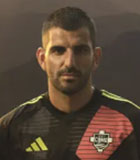 Mauro Vigorito
