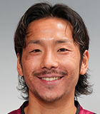 Yosuke Ideguchi