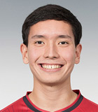 Yuto Baigorria