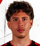 Christian Torres