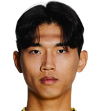Noh Dong Geon
