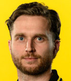 Adam Lundkvist
