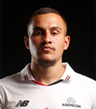 Matheus Belem