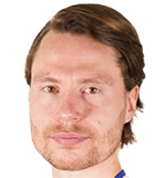 Filip Ottosson