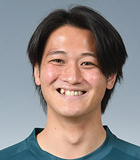 Rintaro Yamauchi