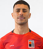 Philipe Sampaio Azevedo