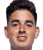 Pedro Pedraza