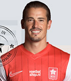 Sven Braken