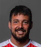 Julio Cesar Salva
