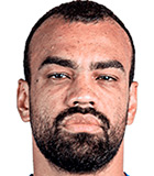 Fabricio Bruno Soares de Faria