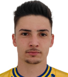 Ioan Tolea