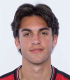 Santiago Suarez