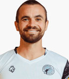 Dominic Telford