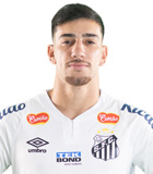 Pedro Gabriel Pereira Lopes,Pedrinho