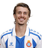 Carlos Romero